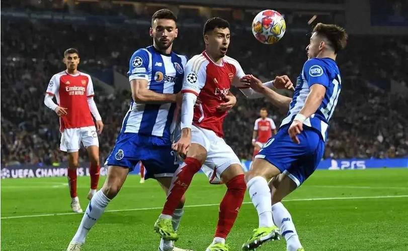 đội Hình Inter Milan Gặp Ac Milan
