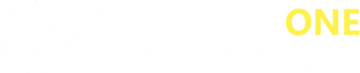 cần tìm người giúp việc gấp